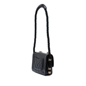 Chanel Flap Bag