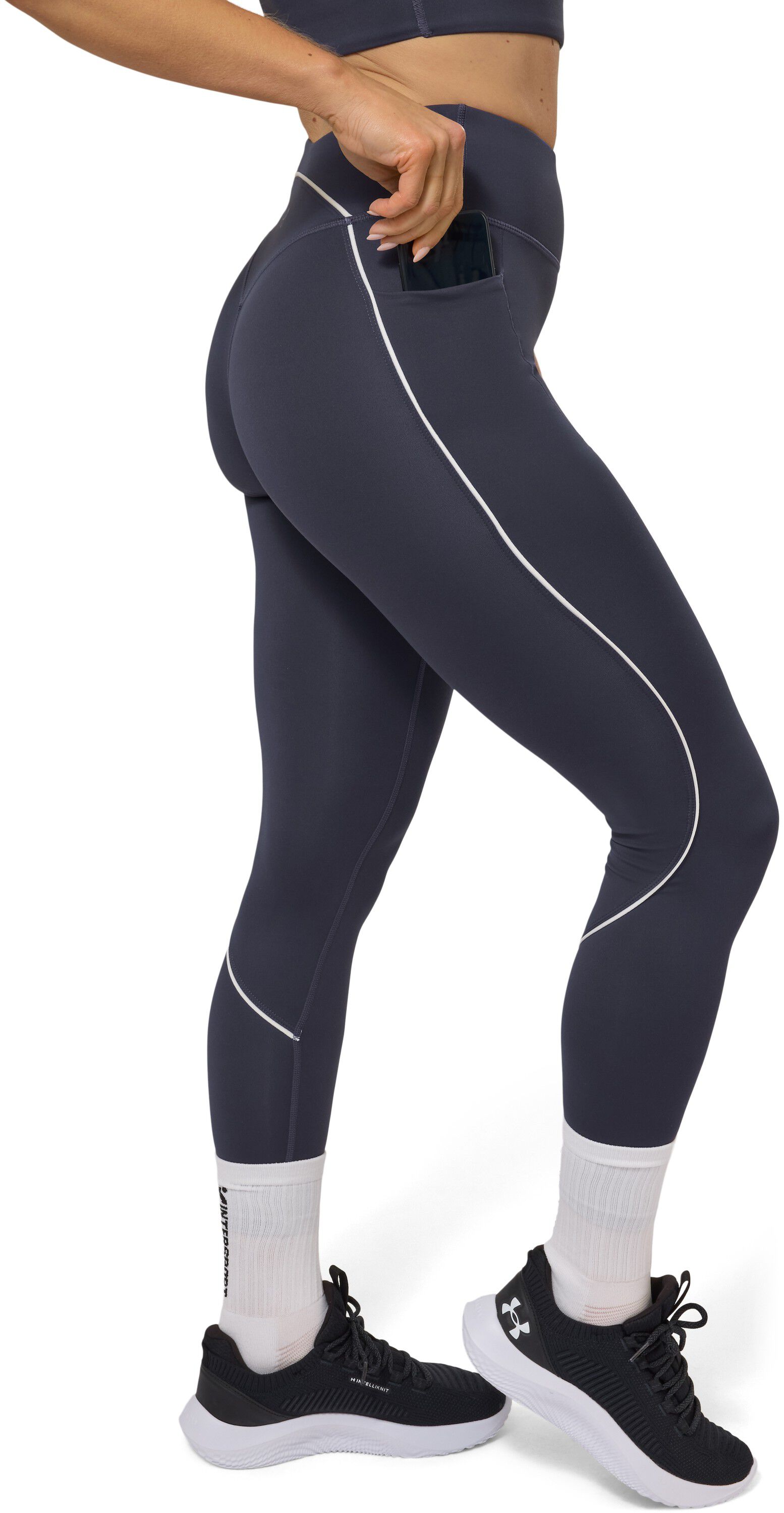 Lovisa Soft Tights
