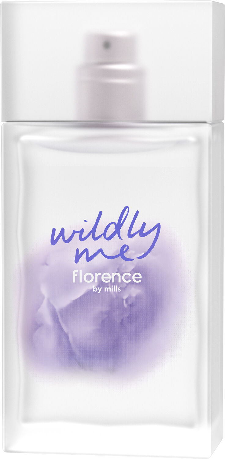 FBM Wildly Me 50ml
