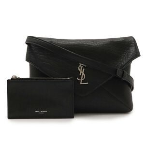 Yves Saint Laurent Shoulder Bag