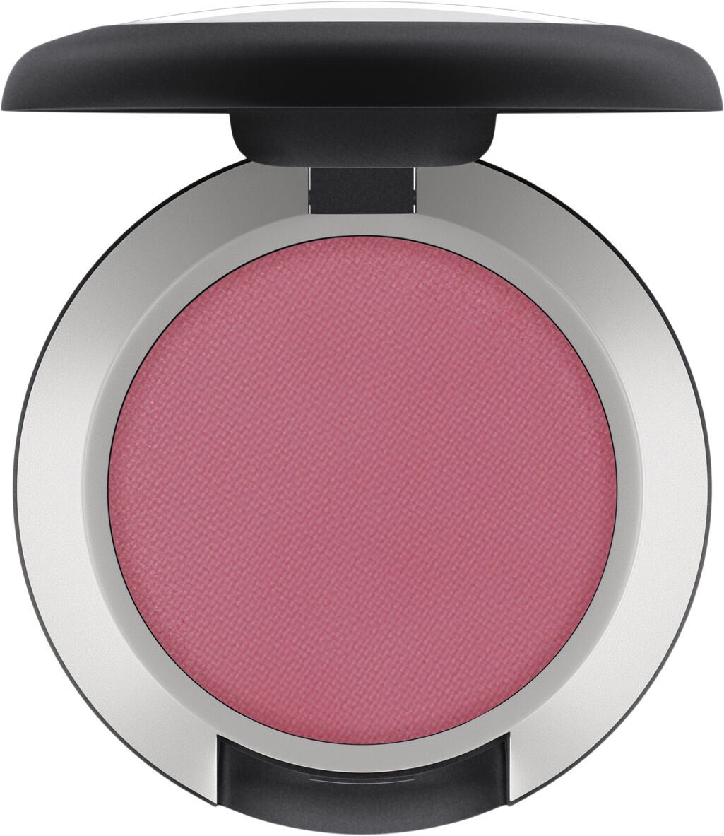 Powder Kiss  Single Eye Shadow