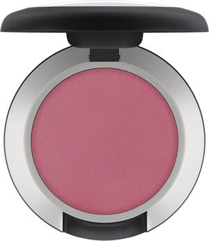 Powder Kiss  Single Eye Shadow