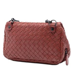 Bottega Veneta Crossbody Bag