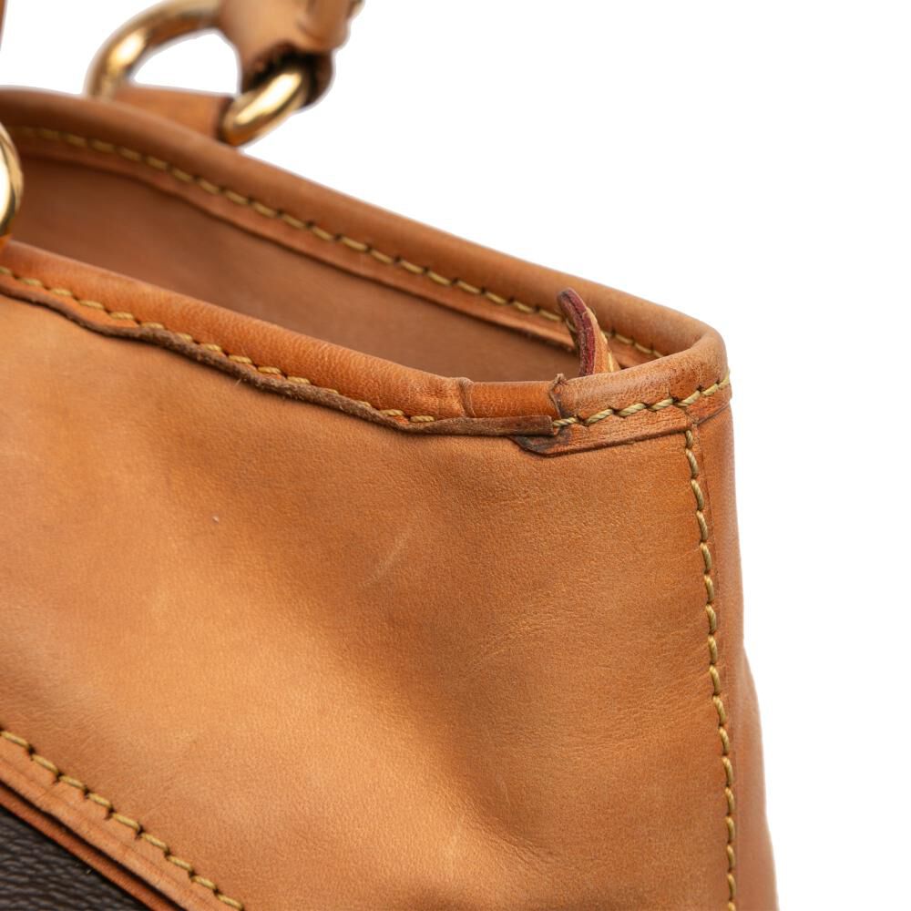 Louis Vuitton Boetie