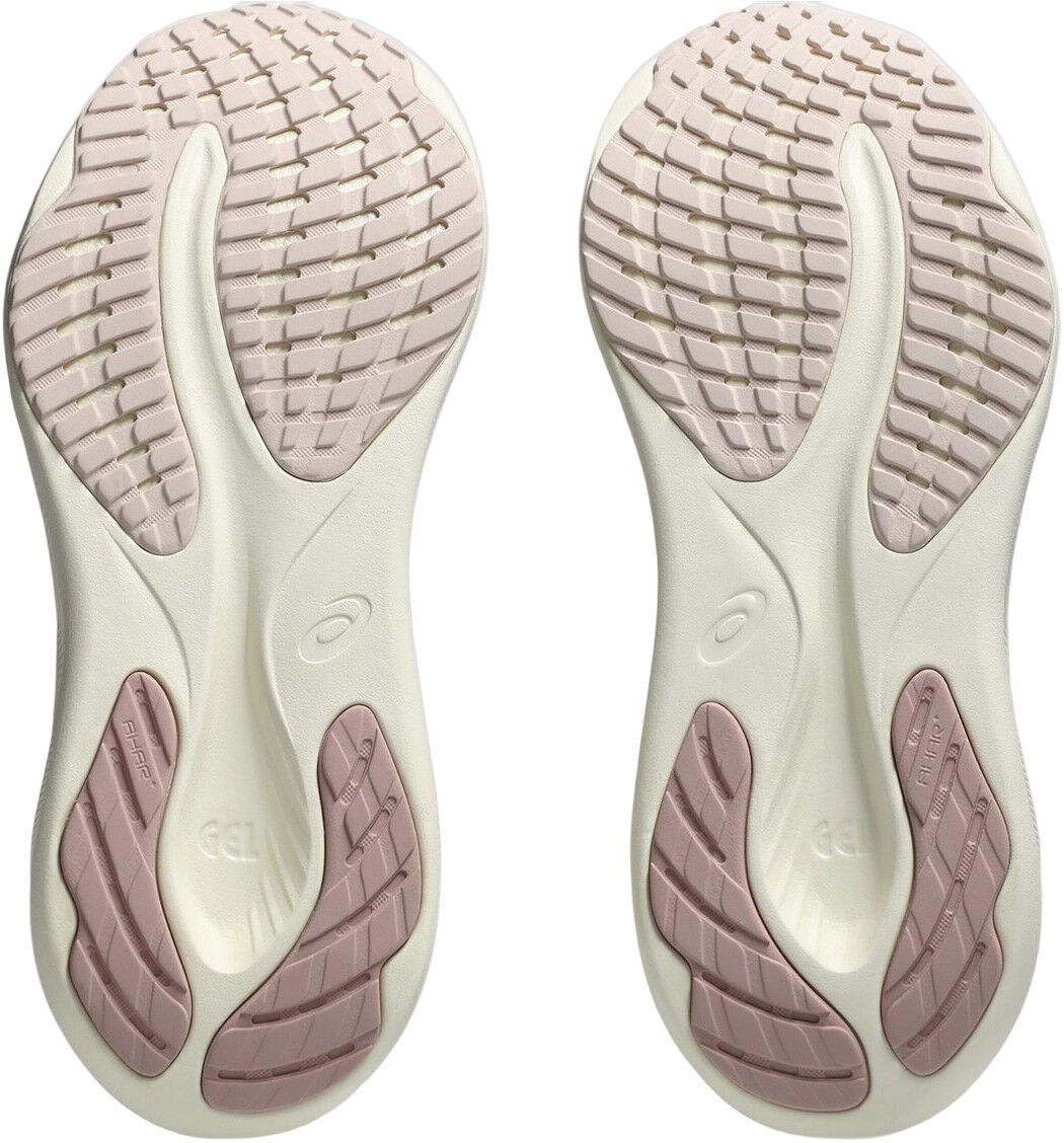 Gel Pulse 16 L&oslash;besko