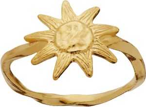 Sonja Ring