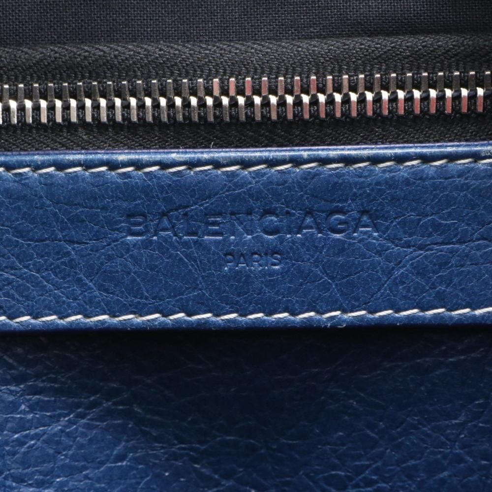 Balenciaga Tote