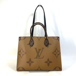 Louis Vuitton Onthego