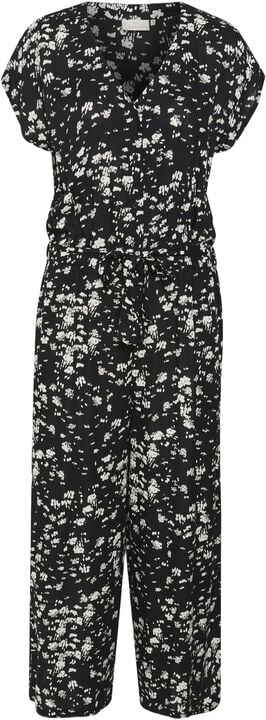 KAbeathe Jumpsuit