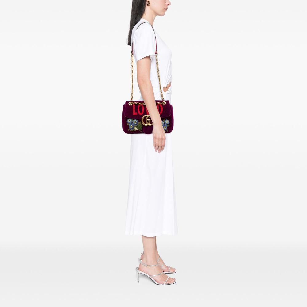 Gucci Marmont