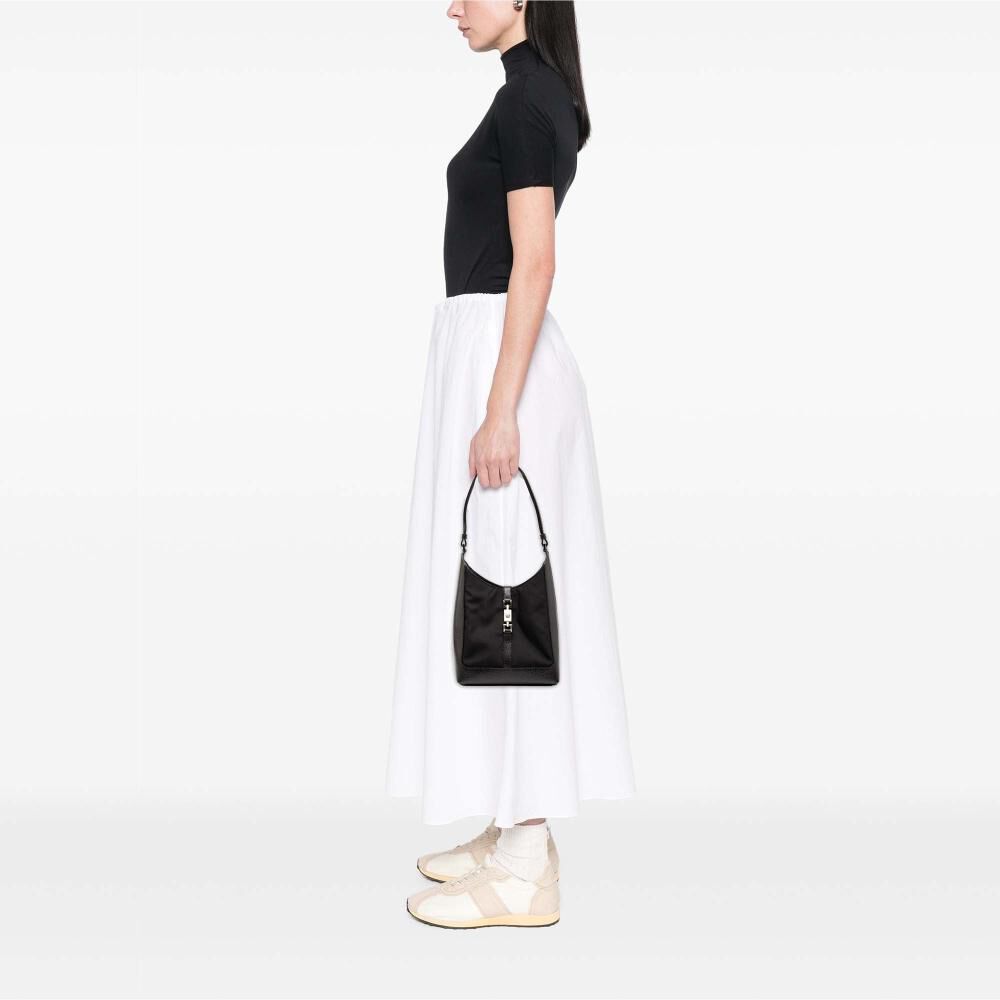 Gucci Jackie
