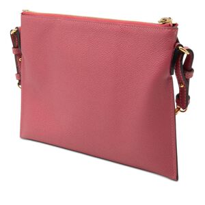 Burberry Crossbody Bag