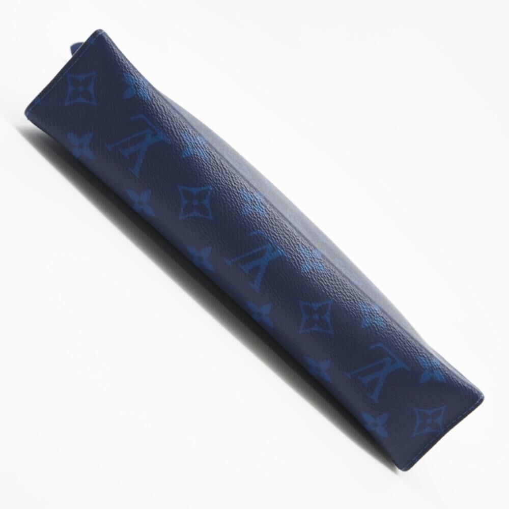 Louis Vuitton Pochette Homme