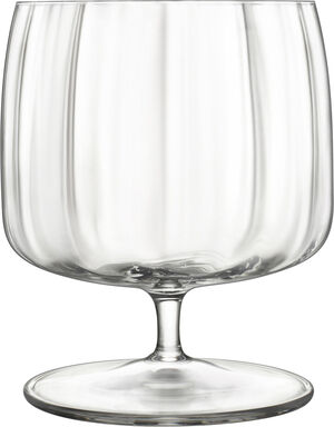 Romglas Jazz 50 cl 4 stk.