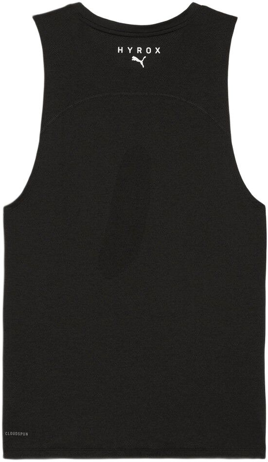X HYROX Tanktop