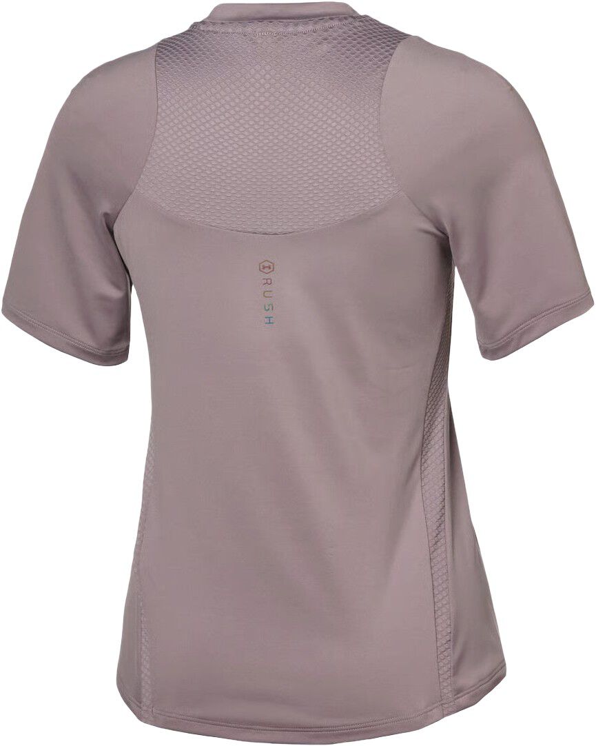 Rush Tr&aelig;nings T-shirt