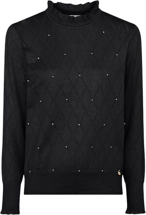 BBJumper_ BBFancy Ecovero Knit