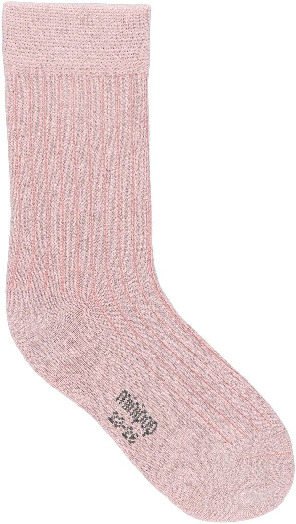 Minipop Bamboo Socks