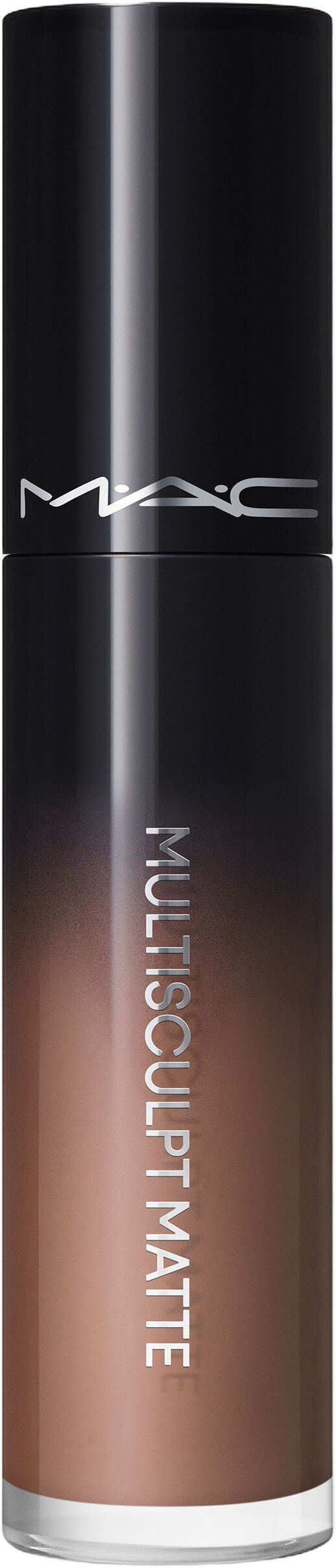 MULTISCULPT MATTE-STONE- 4.5ML/. 15F