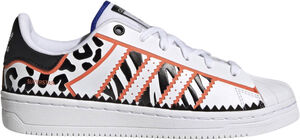 superstar ot tech