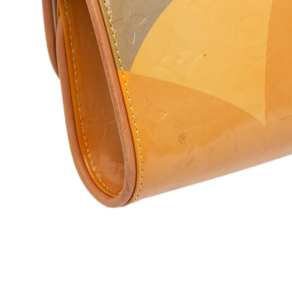 Louis Vuitton Crossbody Bag