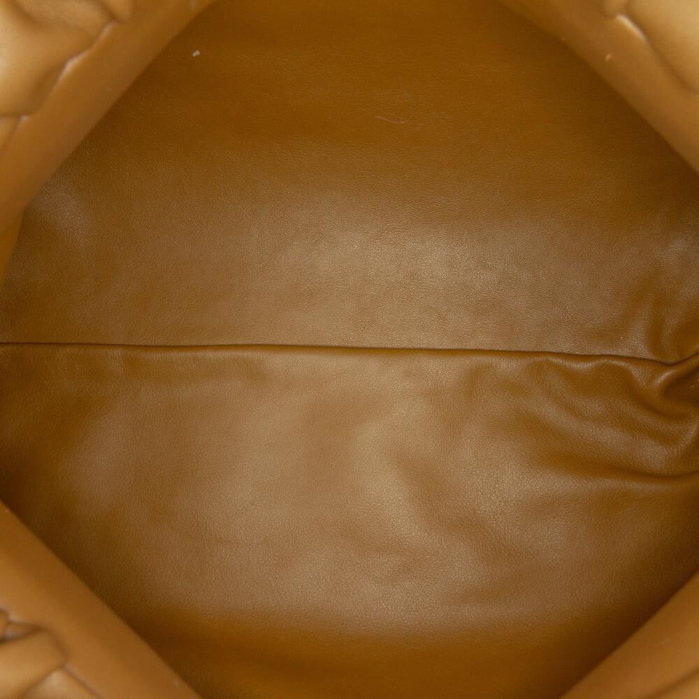 Bottega Veneta Pouches