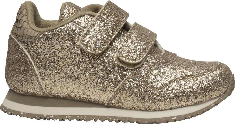 Ydun Allover Glitter