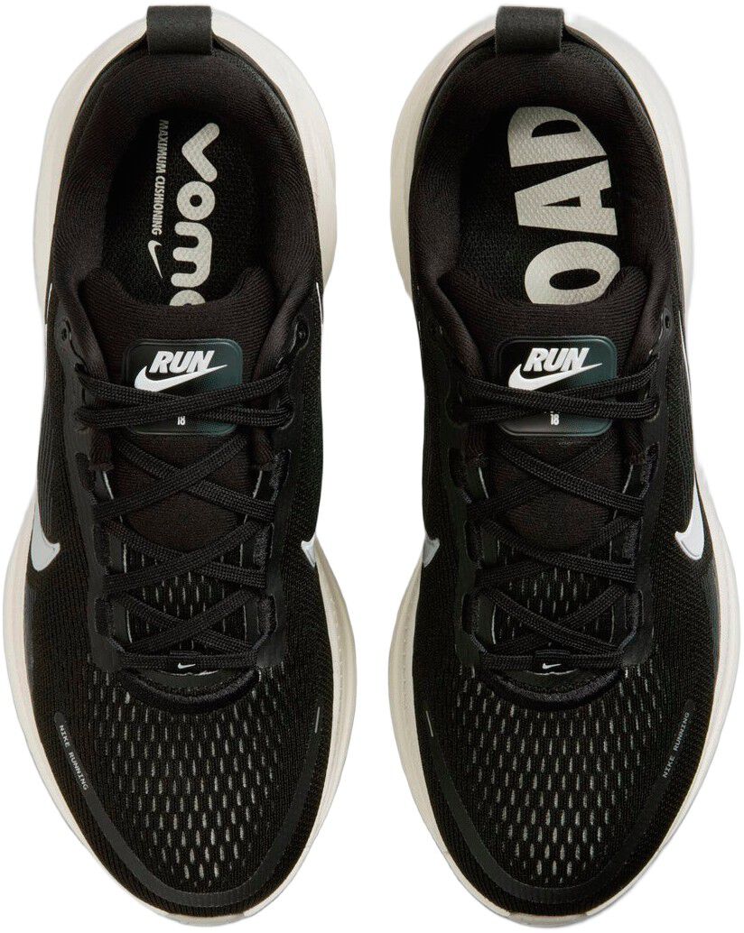 Vomero 18 L&oslash;besko