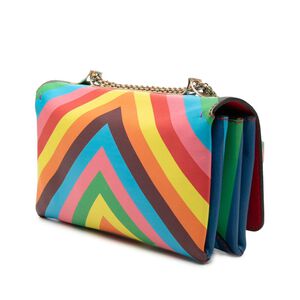 Valentino Shoulder Bag