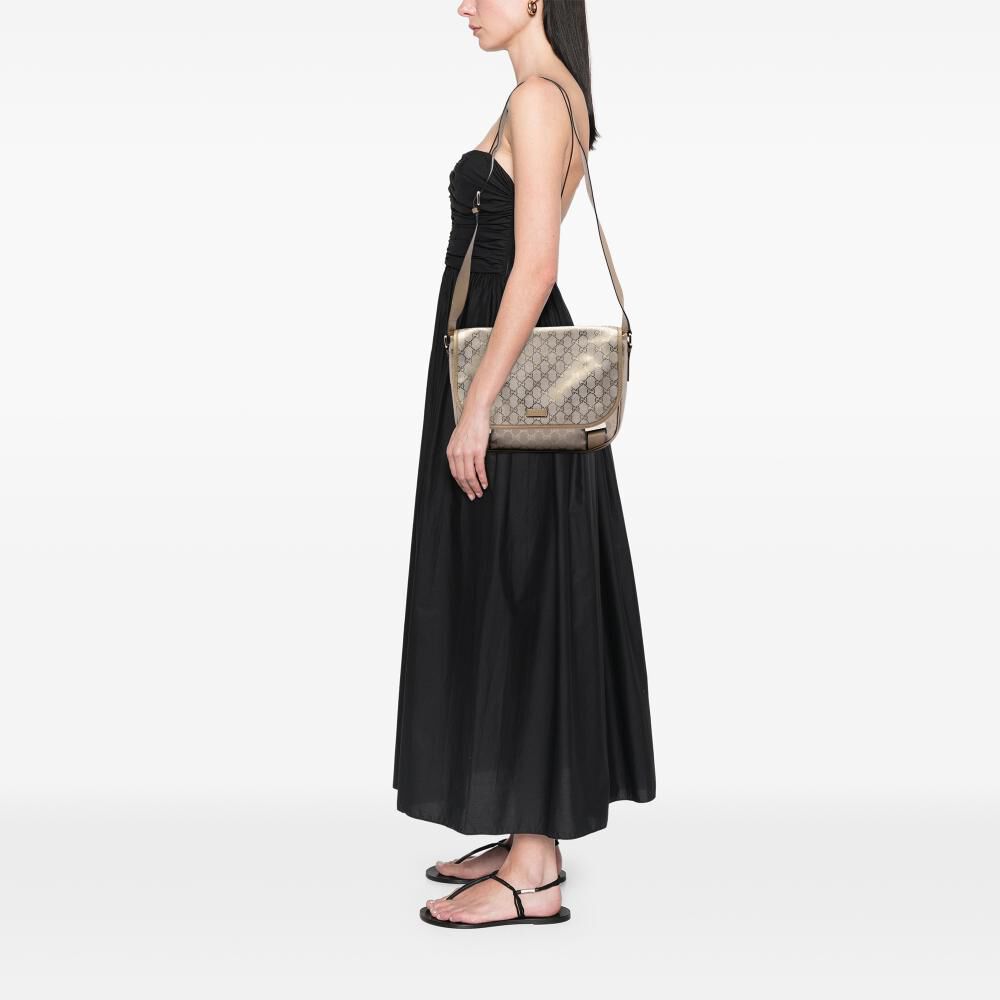 Gucci Crossbody Bag