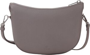 Cormorano shoulder bag Goldie