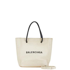 Balenciaga Shoulder Bag
