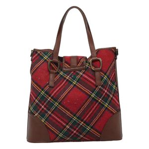 Burberry Tote