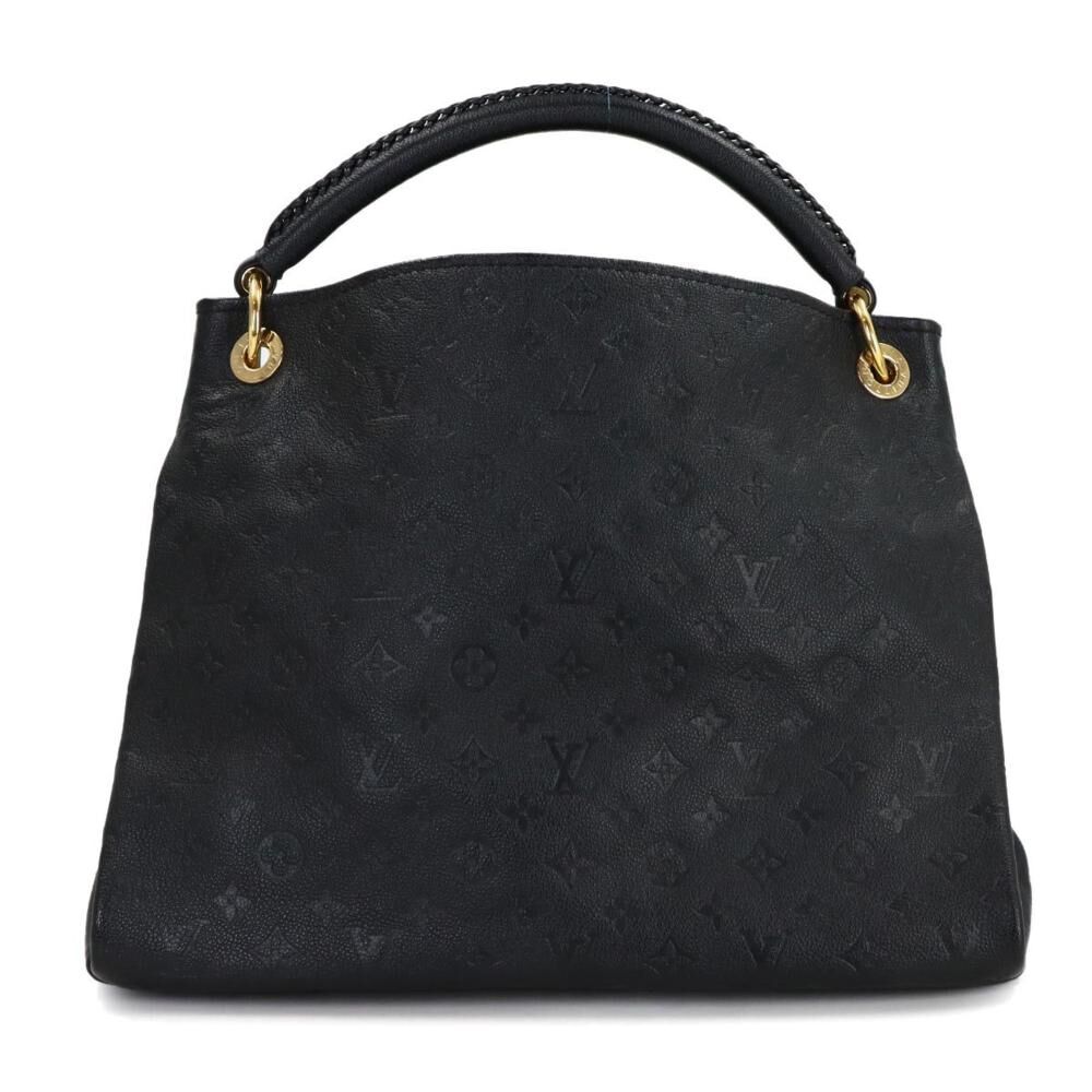Louis Vuitton Artsy