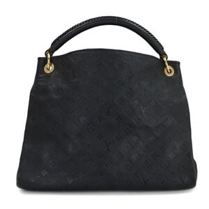 Louis Vuitton Artsy