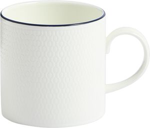 GIO Mug 330ml 11. 1floz BL