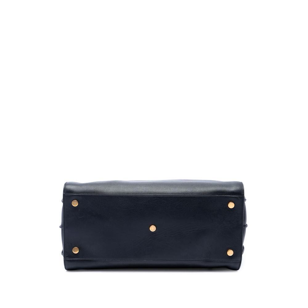 Yves Saint Laurent Sac De Jour