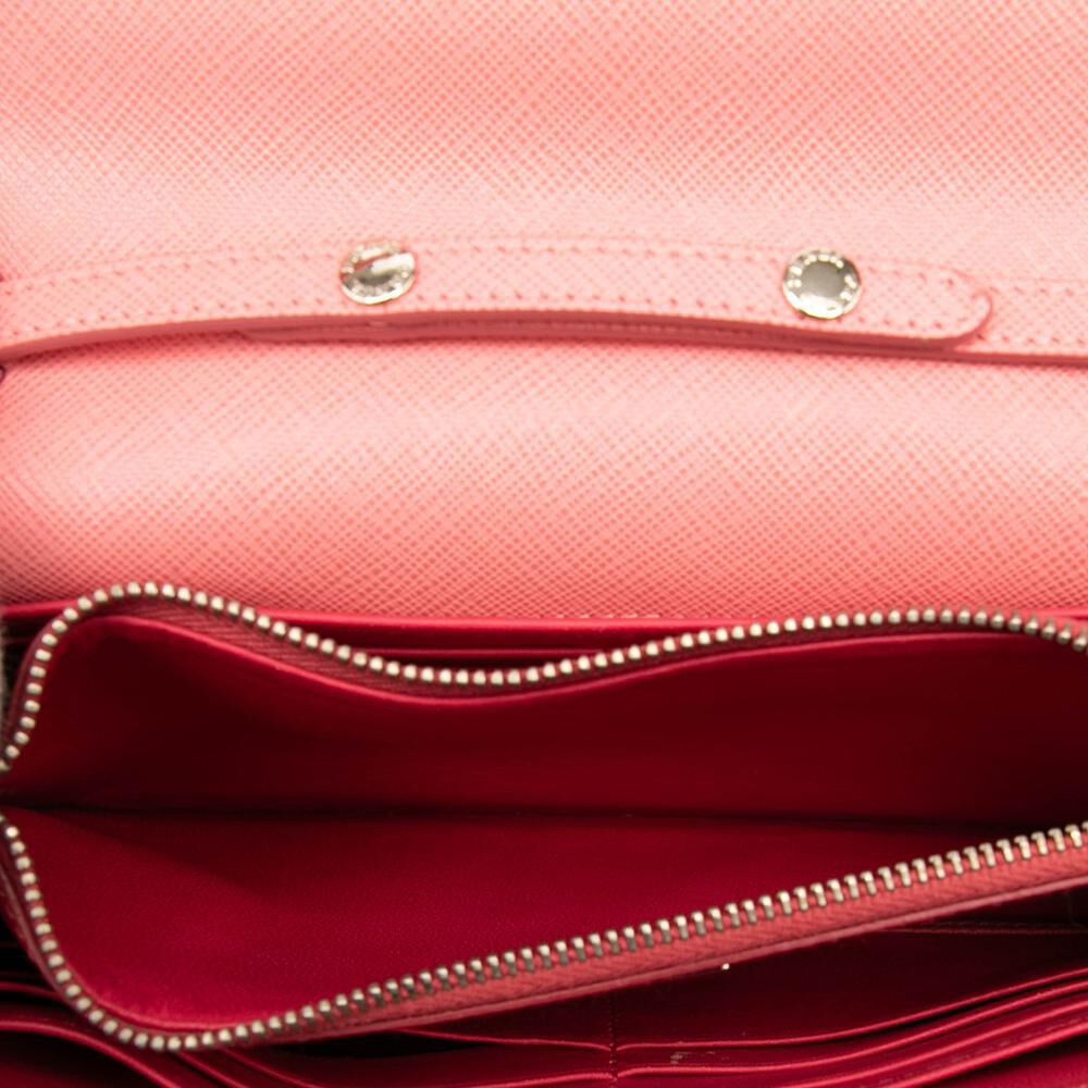 Prada Crossbody Bag