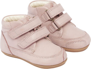Prewalker II Velcro