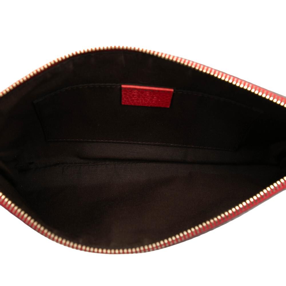 Gucci Clutch