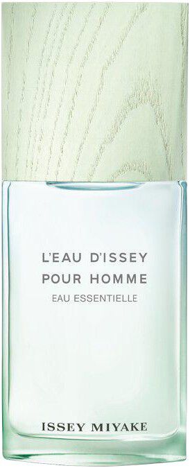 L'Eau d'Issey Pour Homme Eau Essentielle EdP