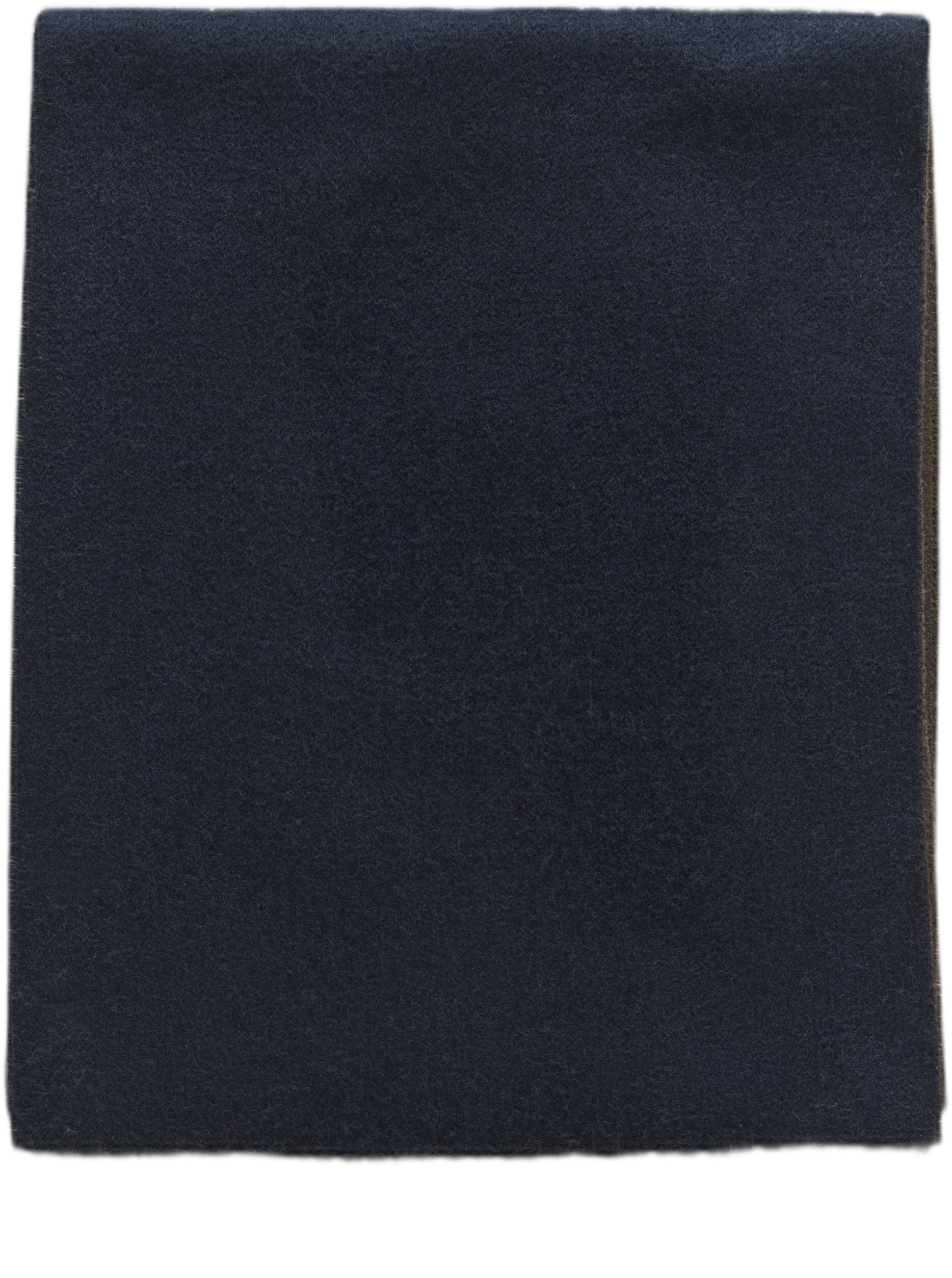 MAtwoface Scarf