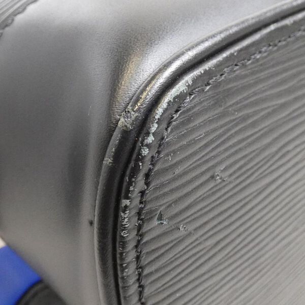 Louis Vuitton Backpack