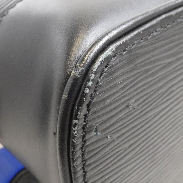 Louis Vuitton Backpack