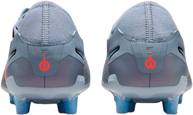 Tiempo Legend 10 Pro AG Fodboldst&oslash;vler