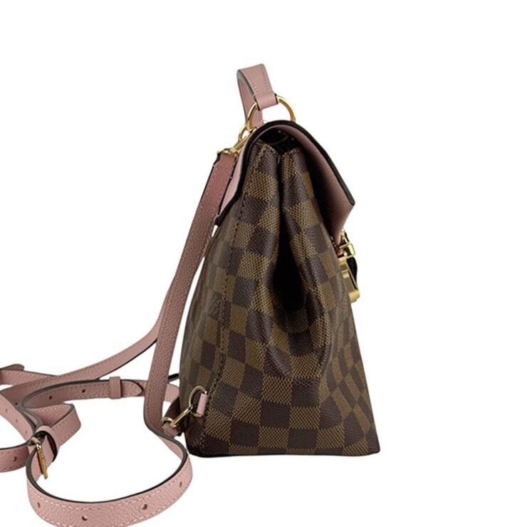 Louis Vuitton Backpack