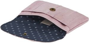 Handy Purse