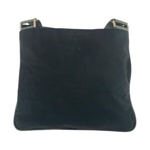 Prada Shoulder Bag