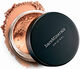 Original Loose Powder Foundation SPF 15 Fairly light 8. 0 GR