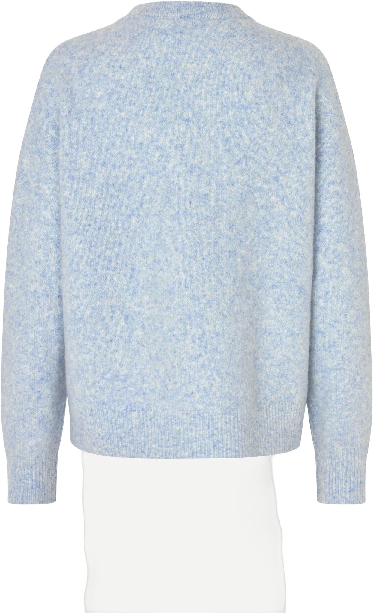 Samelody v-neck 15727